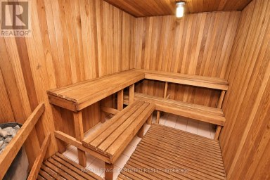 PH15 - 155 HILLCREST AVENUE Mississauga (Cooksville) Ontario photo 42