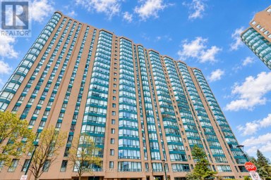 PH15 - 155 HILLCREST AVENUE Mississauga (Cooksville) Ontario photo 43