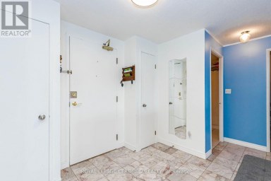 PH15 - 155 HILLCREST AVENUE Mississauga (Cooksville) Ontario photo 6