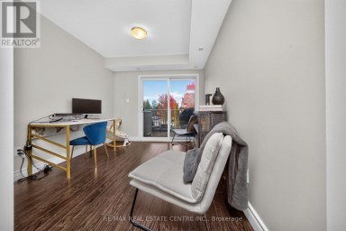 6 - 3335 THOMAS STREET E Mississauga (Churchill Meadows) Ontario photo 16