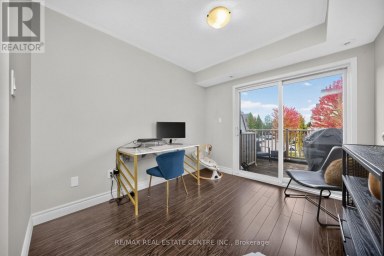 6 - 3335 THOMAS STREET E Mississauga (Churchill Meadows) Ontario photo 17