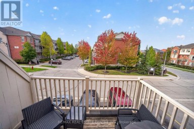6 - 3335 THOMAS STREET E Mississauga (Churchill Meadows) Ontario photo 20