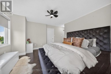 6 - 3335 THOMAS STREET E Mississauga (Churchill Meadows) Ontario photo 23