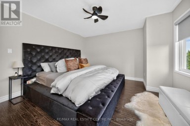 6 - 3335 THOMAS STREET E Mississauga (Churchill Meadows) Ontario photo 24
