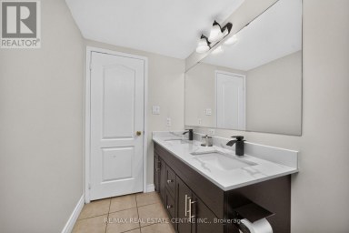 6 - 3335 THOMAS STREET E Mississauga (Churchill Meadows) Ontario photo 25