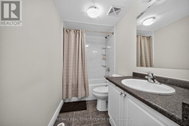 6 - 3335 THOMAS STREET E Mississauga (Churchill Meadows) Ontario photo 29