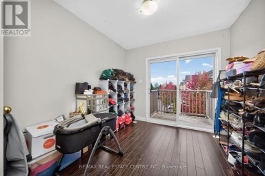 6 - 3335 THOMAS STREET E Mississauga (Churchill Meadows) Ontario photo 31