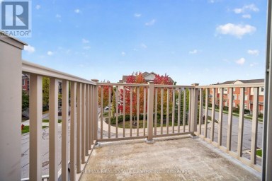 6 - 3335 THOMAS STREET E Mississauga (Churchill Meadows) Ontario photo 35