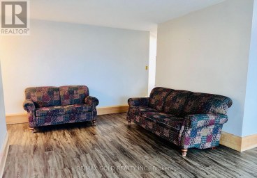 1504 - 10 MALTA AVENUE Brampton (Fletcher's Creek South) Ontario photo 10