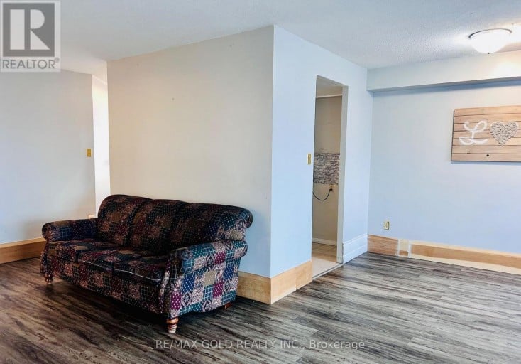 1504 - 10 MALTA AVENUE, Brampton (Fletcher's Creek South), Ontario, L6Y4G6