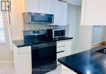 1504 - 10 MALTA AVENUE Brampton (Fletcher's Creek South) Ontario photo 13