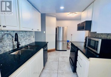 1504 - 10 MALTA AVENUE Brampton (Fletcher's Creek South) Ontario photo 14