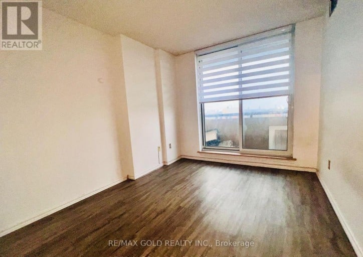 1504 - 10 MALTA AVENUE, Brampton (Fletcher's Creek South), Ontario, L6Y4G6