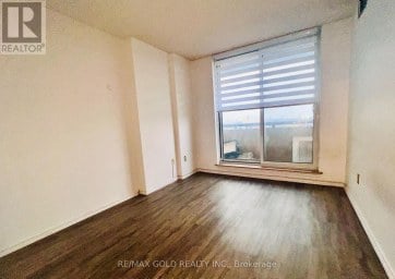 1504 - 10 MALTA AVENUE Brampton (Fletcher's Creek South) Ontario photo 15