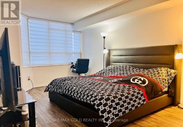 1504 - 10 MALTA AVENUE Brampton (Fletcher's Creek South) Ontario photo 16