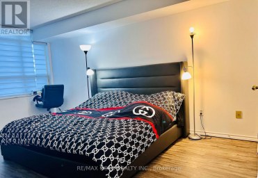 1504 - 10 MALTA AVENUE Brampton (Fletcher's Creek South) Ontario photo 17