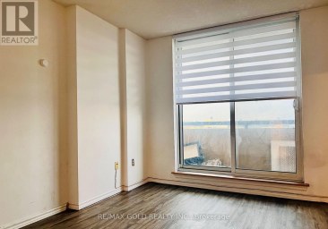 1504 - 10 MALTA AVENUE Brampton (Fletcher's Creek South) Ontario photo 19