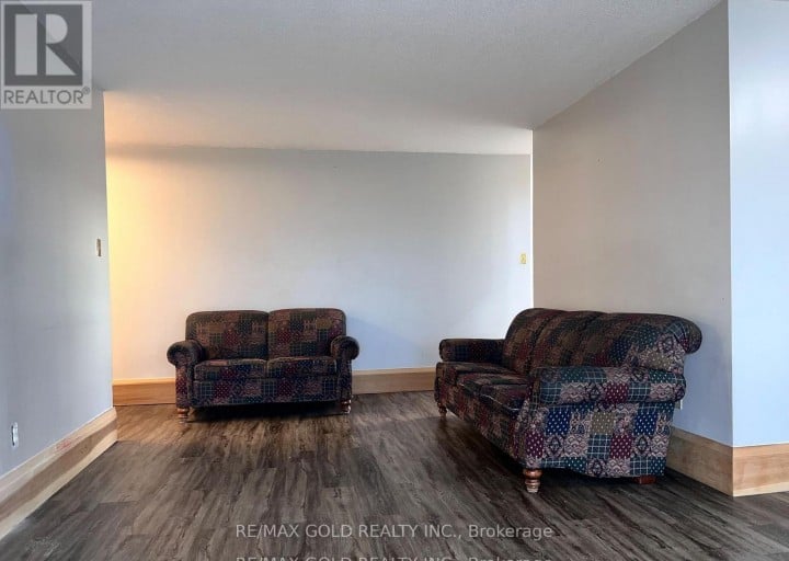 1504 - 10 MALTA AVENUE, Brampton (Fletcher's Creek South), Ontario, L6Y4G6