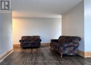 1504 - 10 MALTA AVENUE Brampton (Fletcher's Creek South) Ontario photo 20