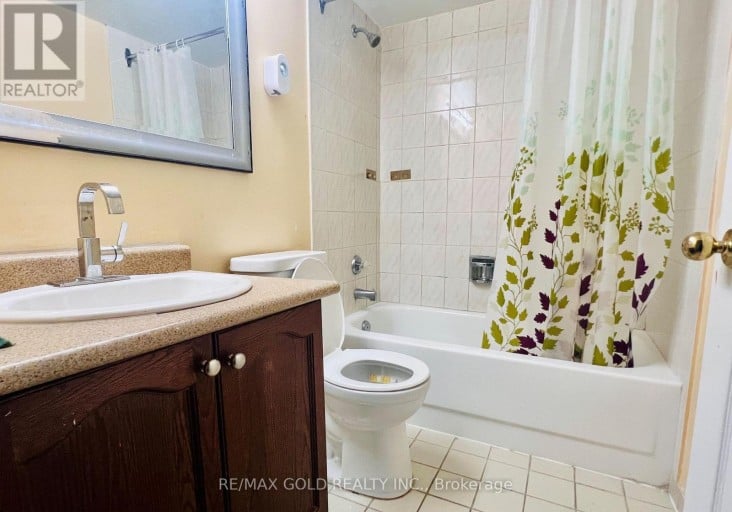 1504 - 10 MALTA AVENUE, Brampton (Fletcher's Creek South), Ontario, L6Y4G6