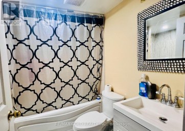 1504 - 10 MALTA AVENUE Brampton (Fletcher's Creek South) Ontario photo 22