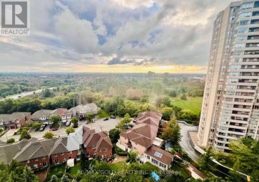 1504 - 10 MALTA AVENUE Brampton (Fletcher's Creek South) Ontario photo 25
