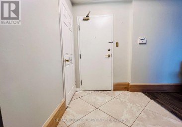 1504 - 10 MALTA AVENUE Brampton (Fletcher's Creek South) Ontario photo 4