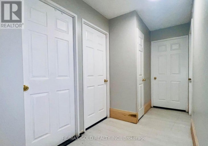 1504 - 10 MALTA AVENUE, Brampton (Fletcher's Creek South), Ontario, L6Y4G6