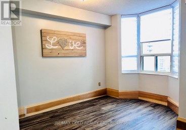 1504 - 10 MALTA AVENUE Brampton (Fletcher's Creek South) Ontario photo 7