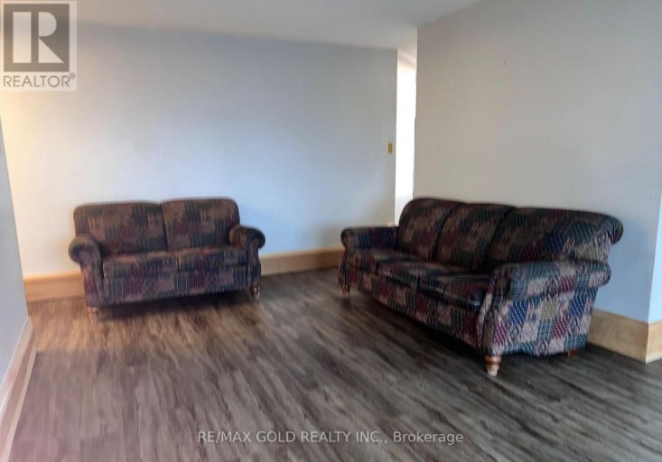 1504 - 10 MALTA AVENUE, Brampton (Fletcher's Creek South), Ontario, L6Y4G6