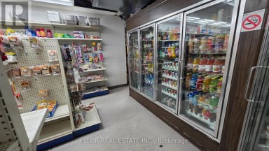 4- 2468 EGLINTON AVENUE W Toronto (Beechborough-Greenbrook) Ontario photo 14