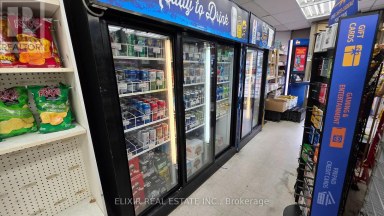 4- 2468 EGLINTON AVENUE W Toronto (Beechborough-Greenbrook) Ontario photo 20