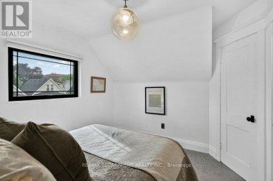 101 COPE STREET Hamilton (Homeside) Ontario photo 30