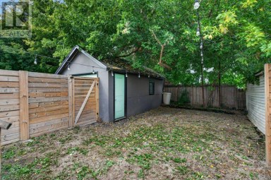101 COPE STREET Hamilton (Homeside) Ontario photo 45