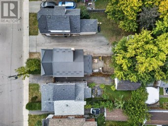 101 COPE STREET Hamilton (Homeside) Ontario photo 48