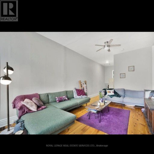 232 KING STREET W, Hamilton (Central), Ontario, L8P1A9