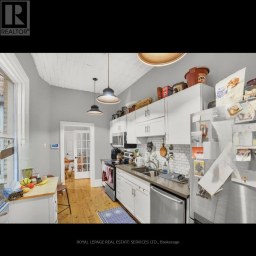 232 KING STREET W Hamilton (Central) Ontario photo 11