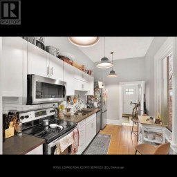 232 KING STREET W Hamilton (Central) Ontario photo 14