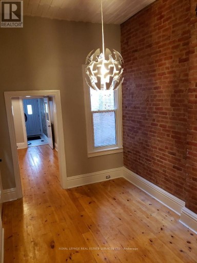 232 KING STREET W, Hamilton (Central), Ontario, L8P1A9
