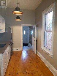 232 KING STREET W Hamilton (Central) Ontario photo 18