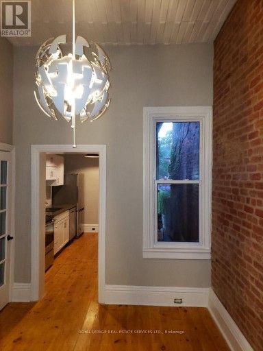232 KING STREET W, Hamilton (Central), Ontario, L8P1A9