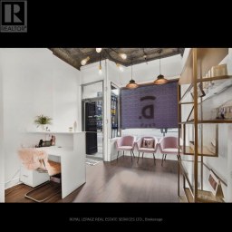 232 KING STREET W Hamilton (Central) Ontario photo 2