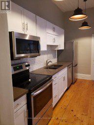 232 KING STREET W Hamilton (Central) Ontario photo 21