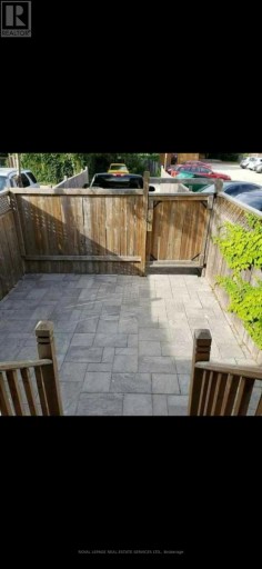 232 KING STREET W, Hamilton (Central), Ontario, L8P1A9