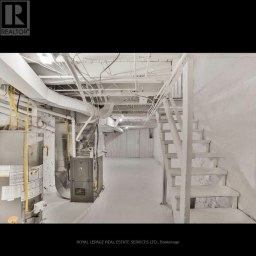 232 KING STREET W Hamilton (Central) Ontario photo 23