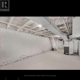 232 KING STREET W Hamilton (Central) Ontario photo 24