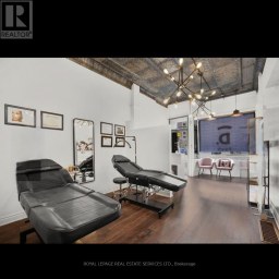 232 KING STREET W Hamilton (Central) Ontario photo 3