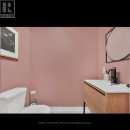 232 KING STREET W Hamilton (Central) Ontario photo 7