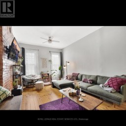232 KING STREET W Hamilton (Central) Ontario photo 8