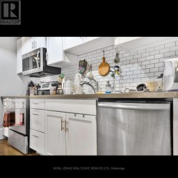 232 KING STREET W Hamilton (Central) Ontario photo 9
